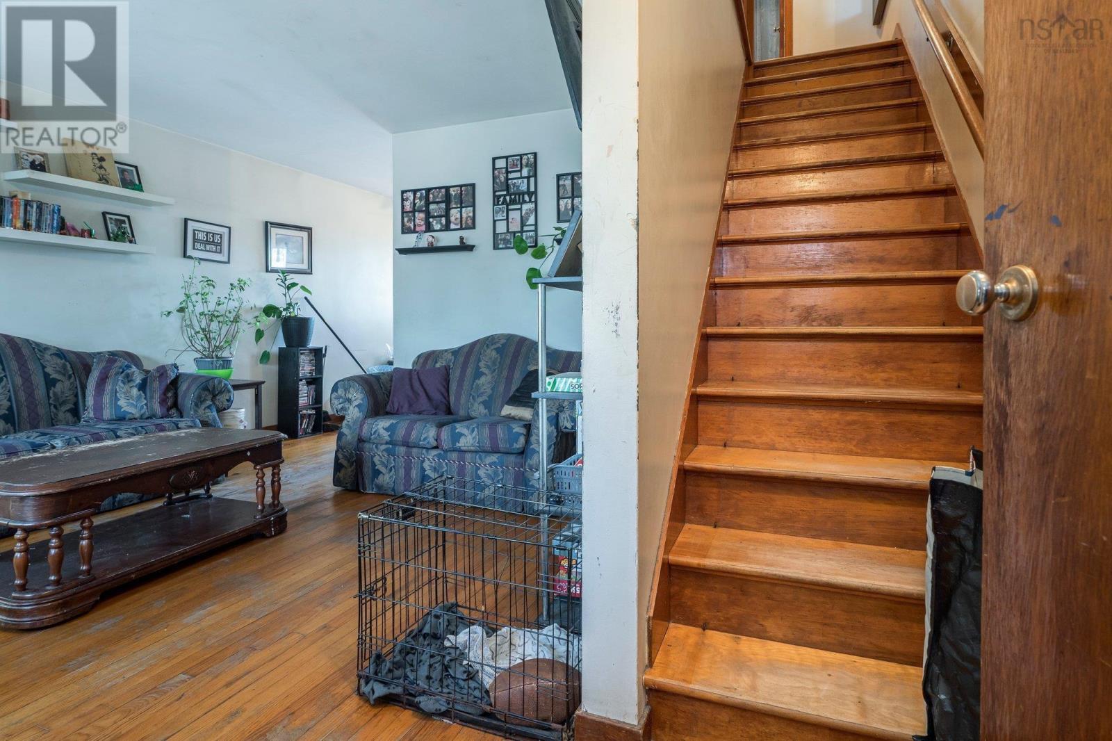 49 A&b Lynn Drive Property Photo 17