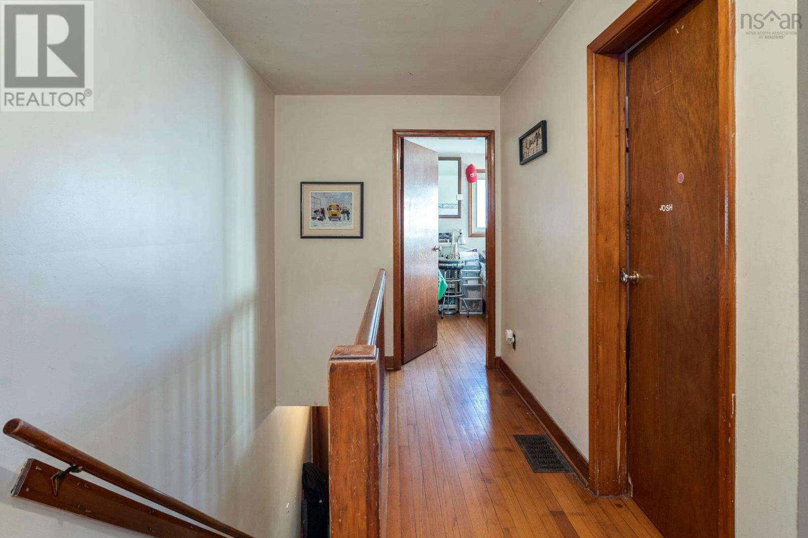 49 A&b Lynn Drive Property Photo 18