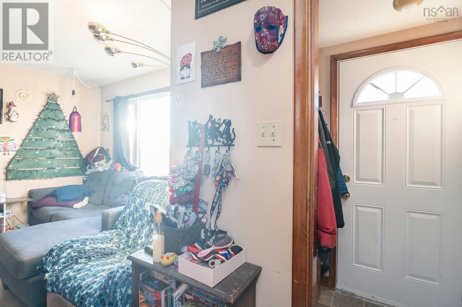 49 A&b Lynn Drive Property Photo 24