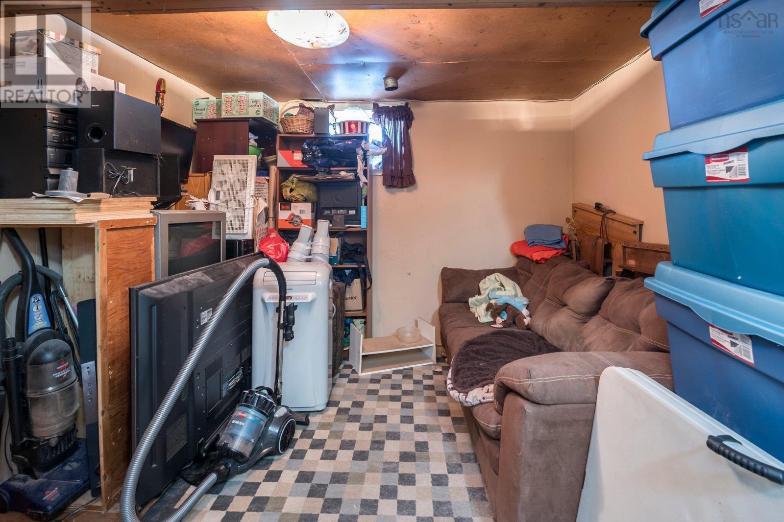 49 A&b Lynn Drive Property Photo 28