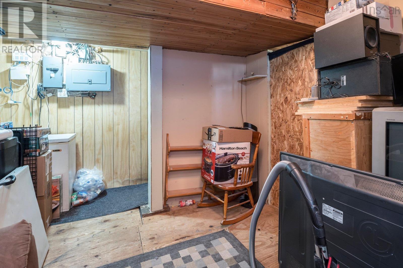 49 A&b Lynn Drive Property Photo 29