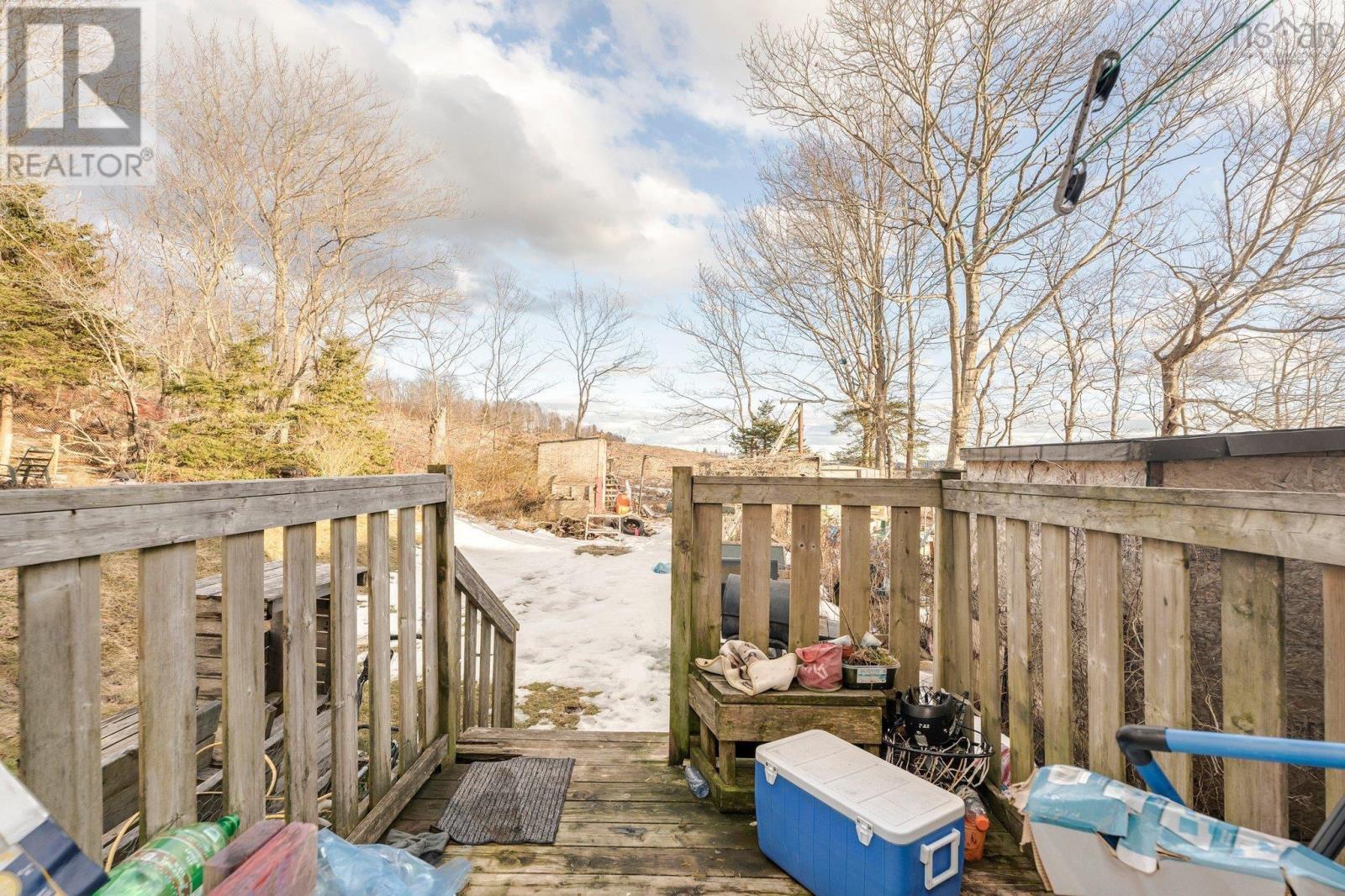 49 A&b Lynn Drive Property Photo 35