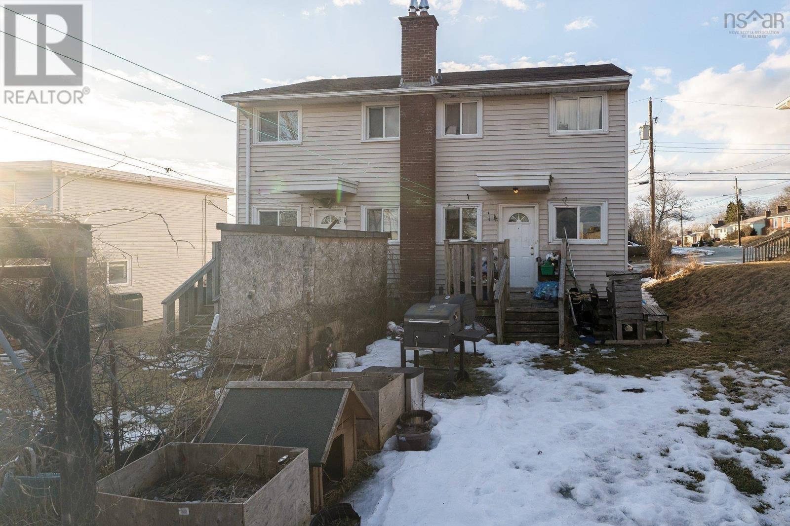 49 A&b Lynn Drive Property Photo 37
