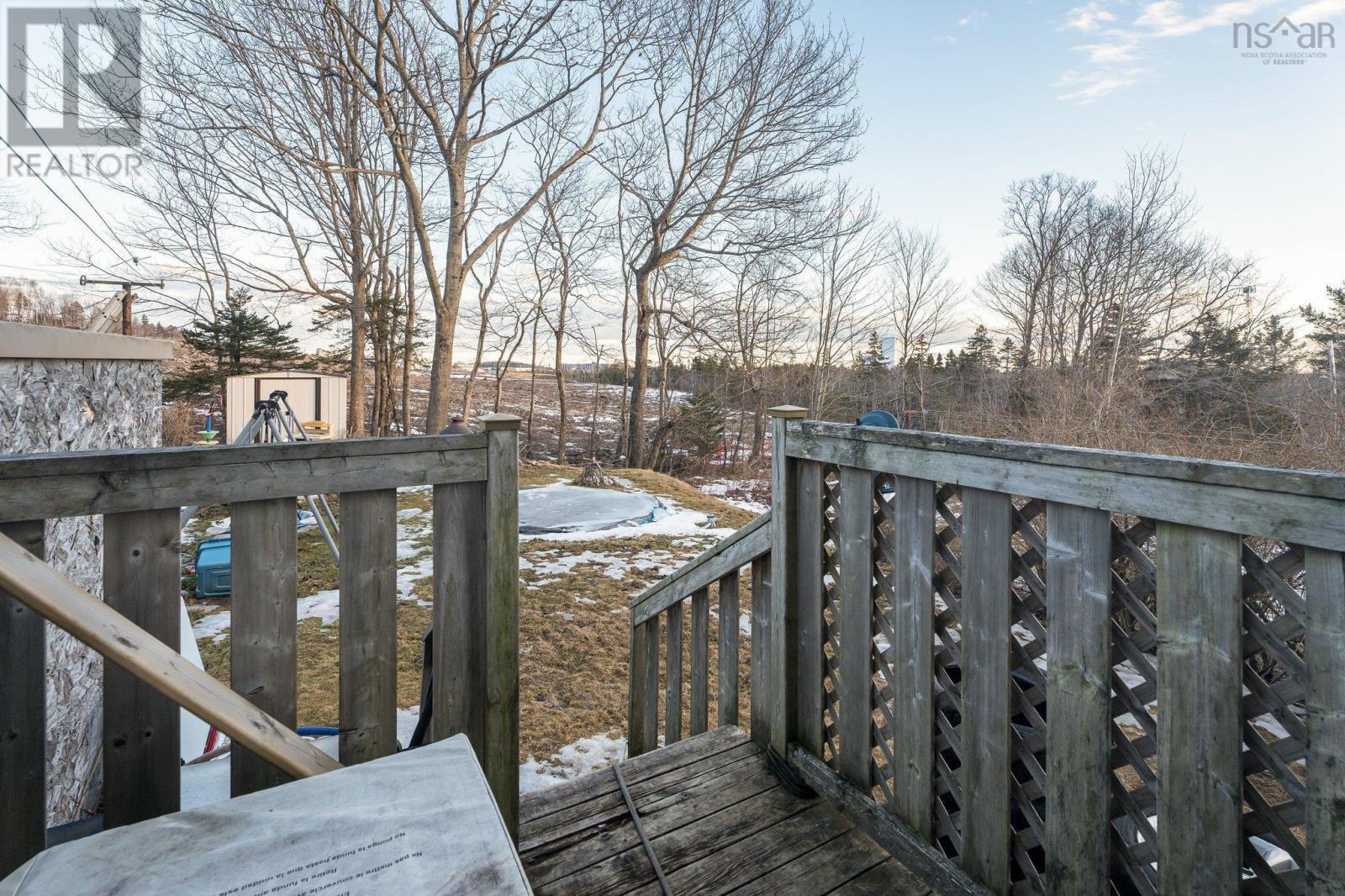 49 A&b Lynn Drive Property Photo 38