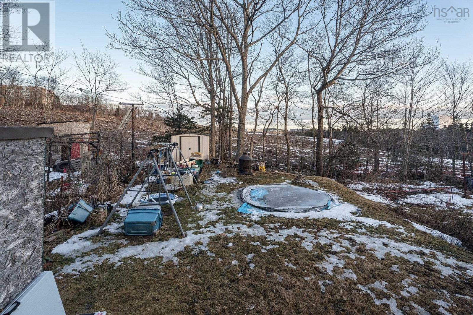 49 A&b Lynn Drive Property Photo 39