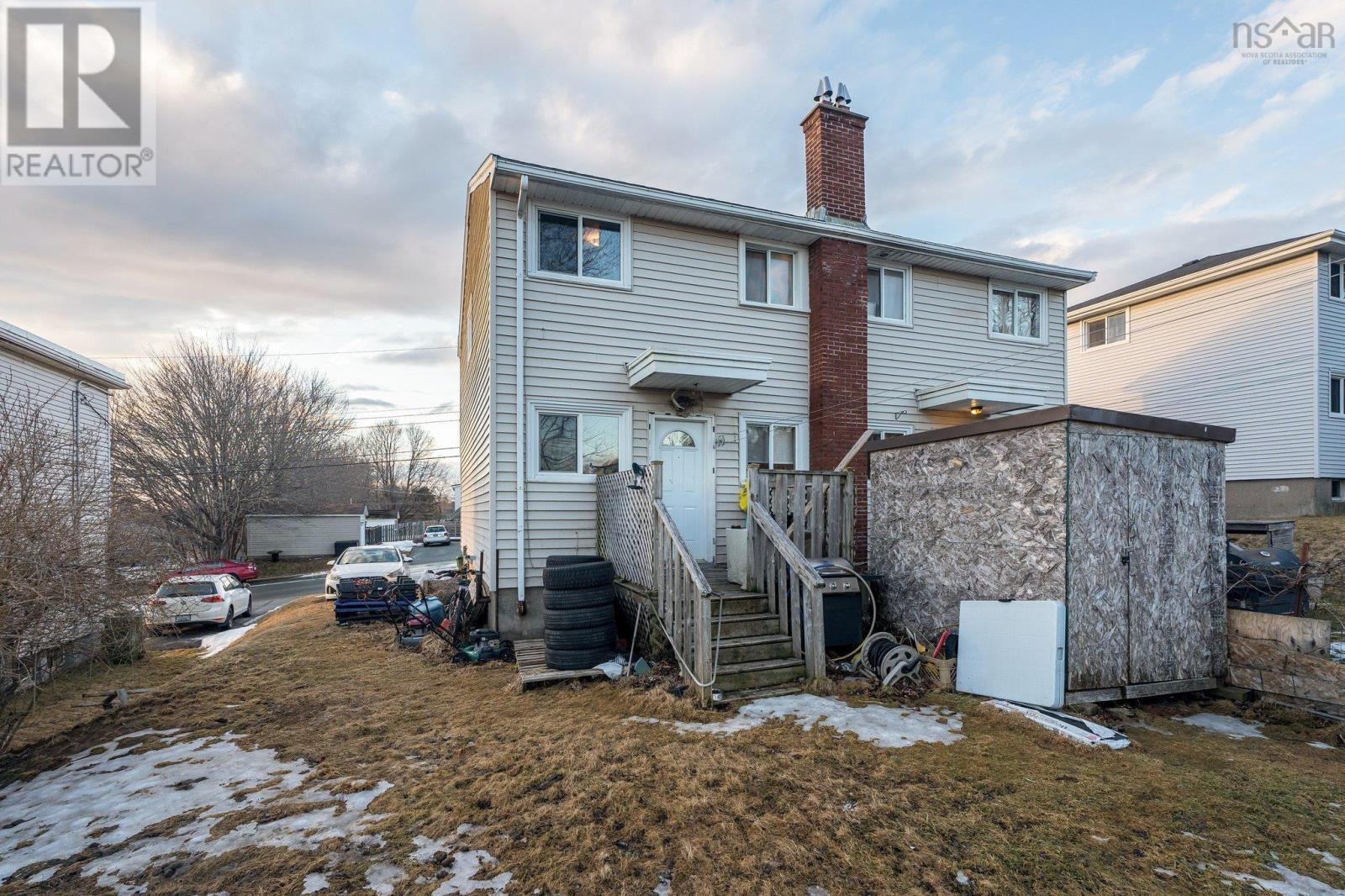 49 A&b Lynn Drive Property Photo 40