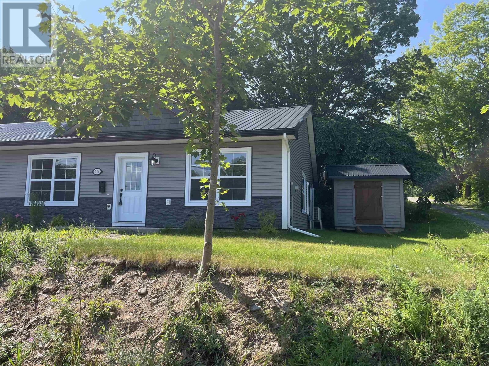 149 Chester Avenue Property Photo 1