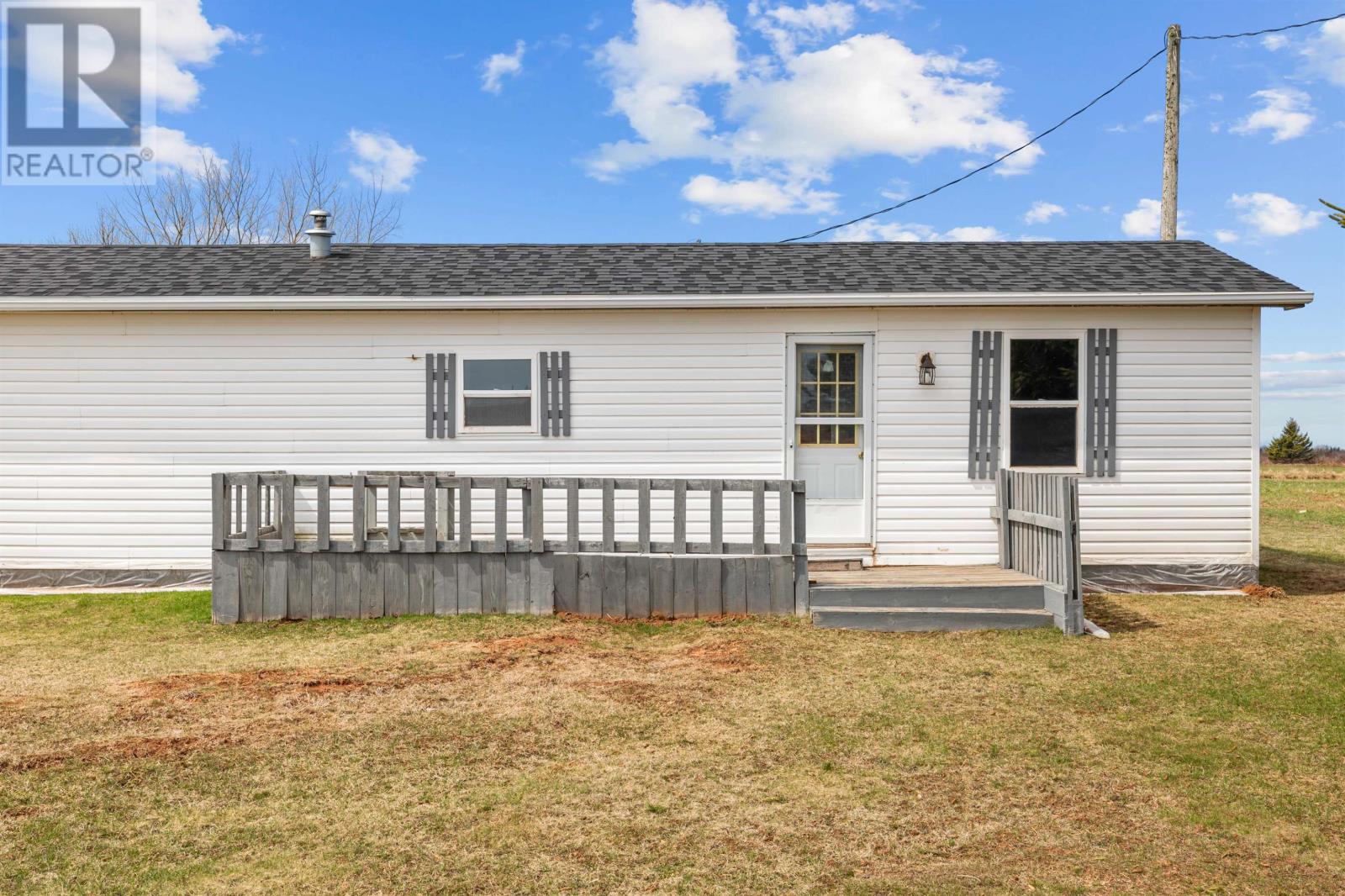 1362 Taddy Road Property Photo