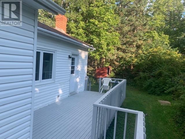 351 Old Post Road Property Photo 17