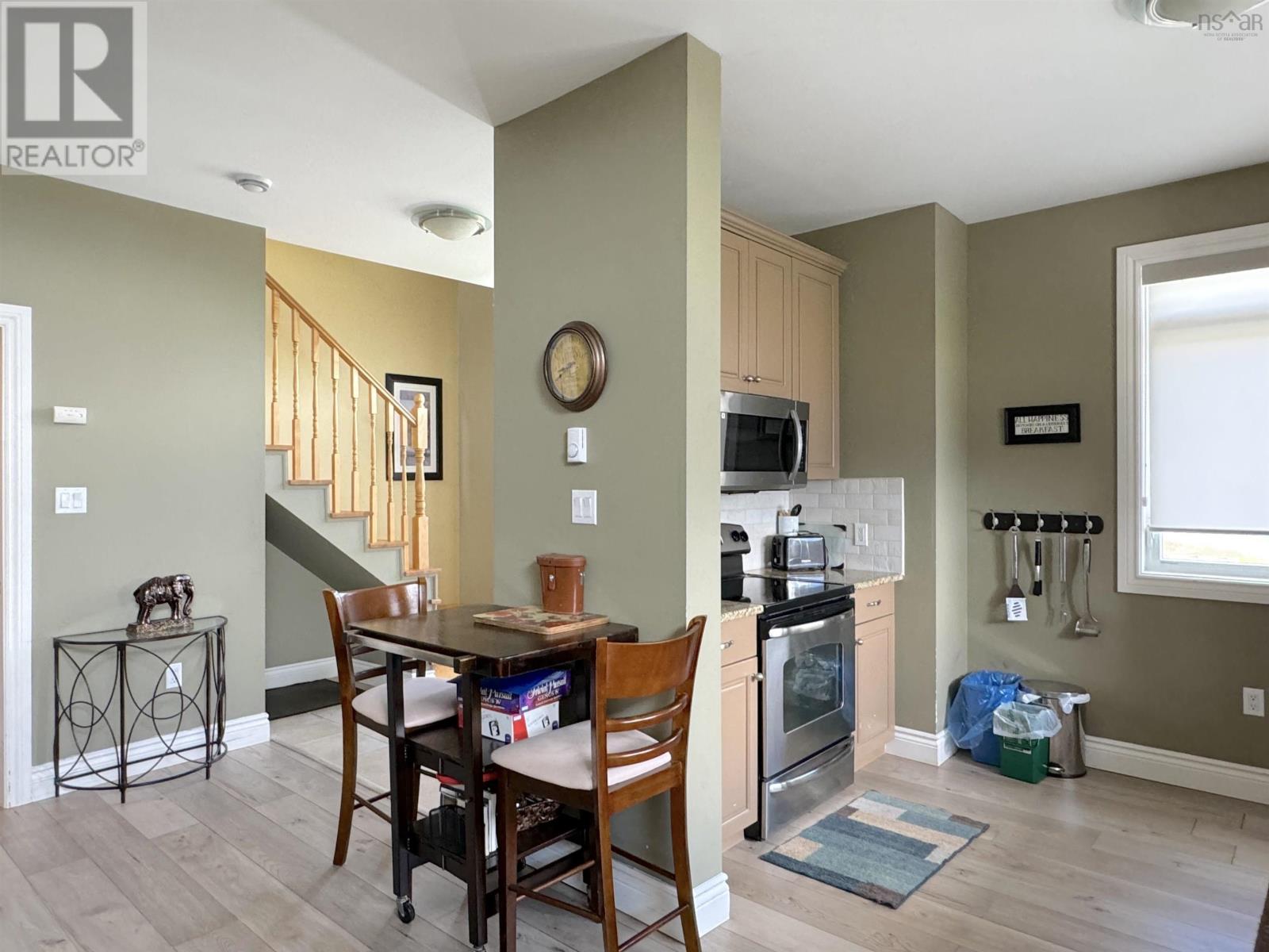 7 Bell Bay Way Property Photo 11