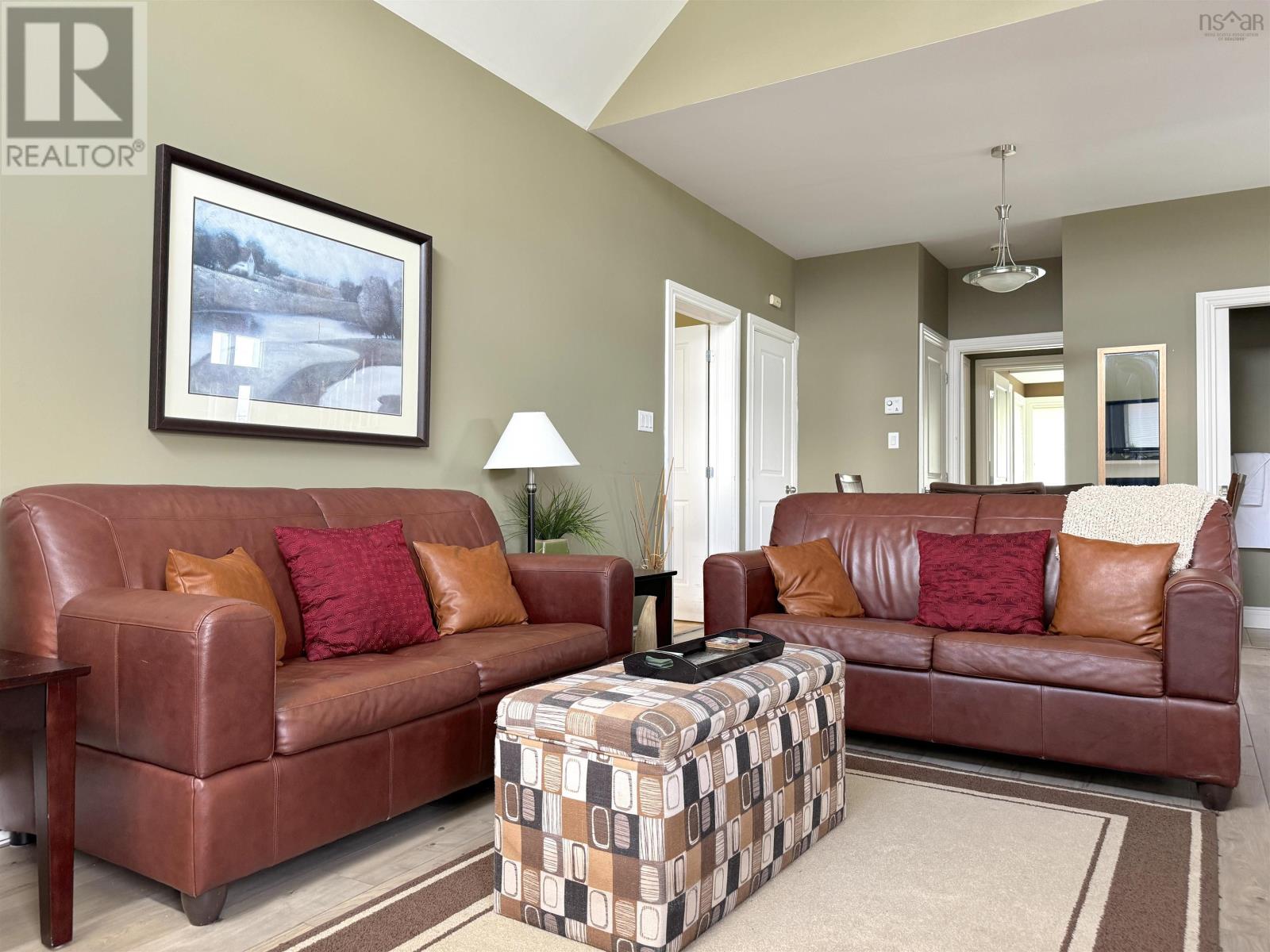 7 Bell Bay Way Property Photo 17