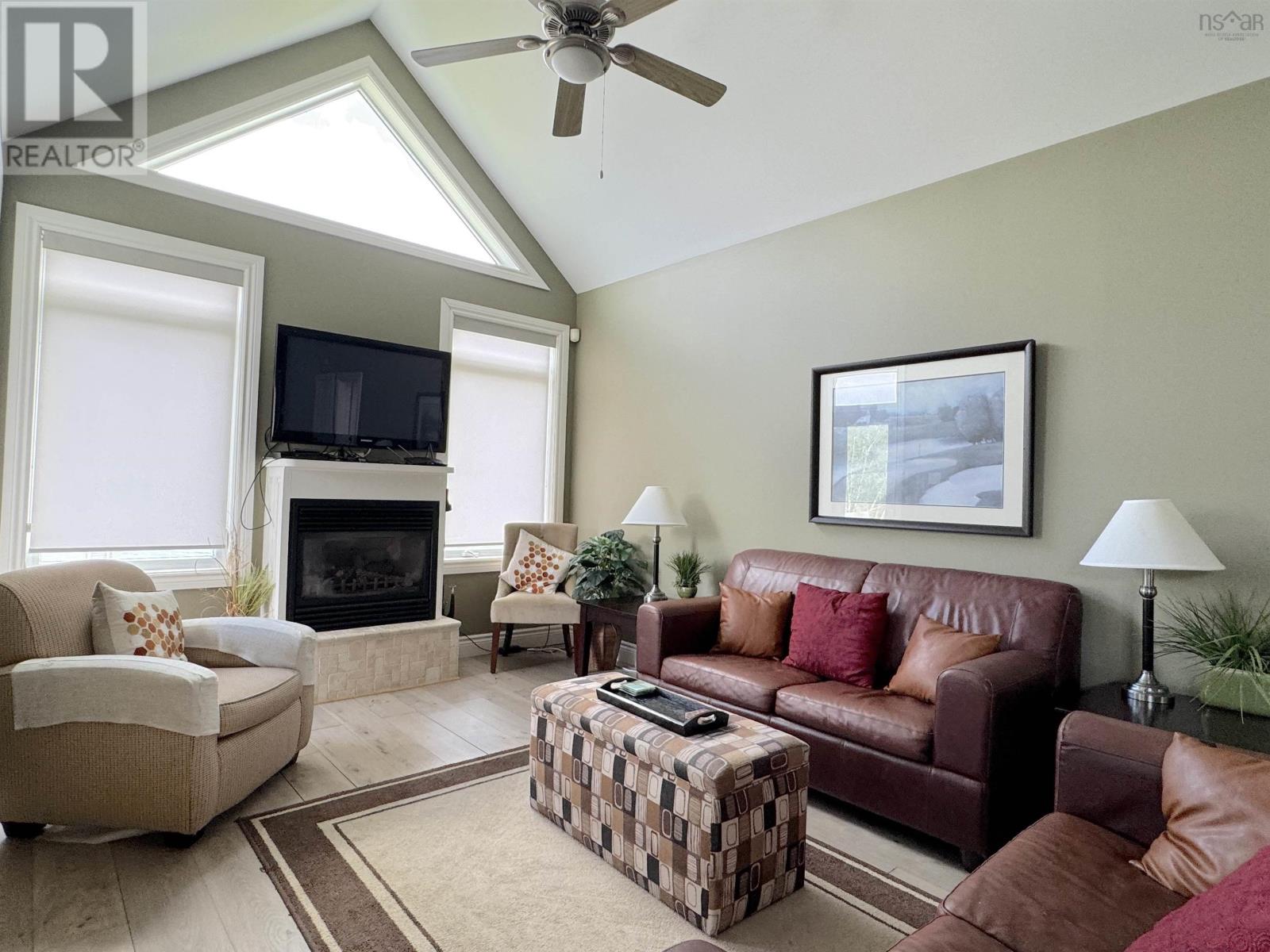 7 Bell Bay Way Property Photo 20
