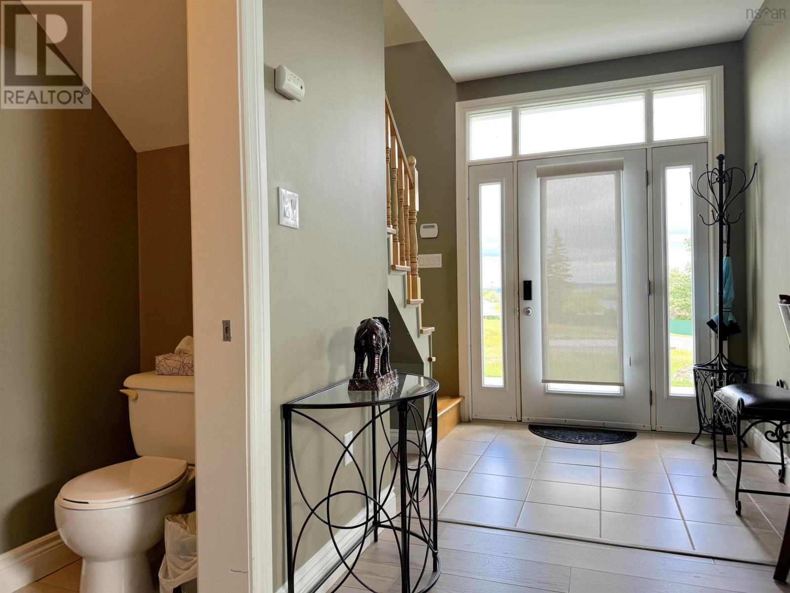 7 Bell Bay Way Property Photo 22