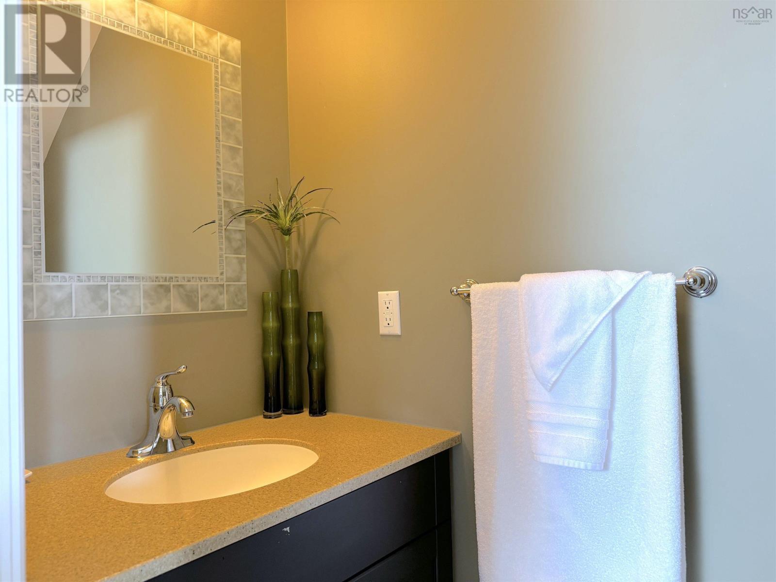 7 Bell Bay Way Property Photo 23