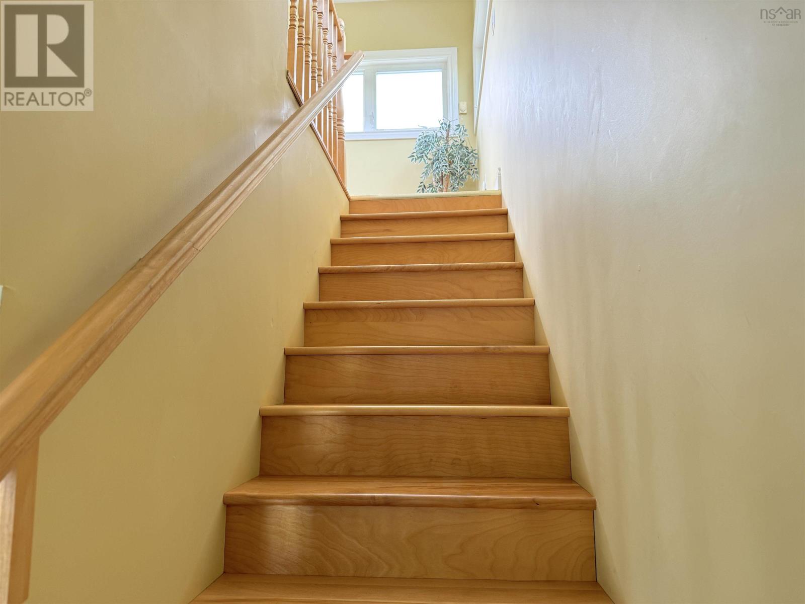 7 Bell Bay Way Property Photo 26