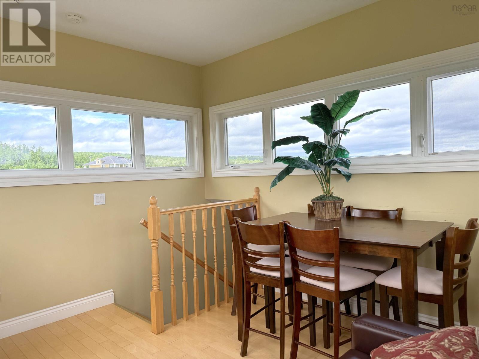 7 Bell Bay Way Property Photo 27