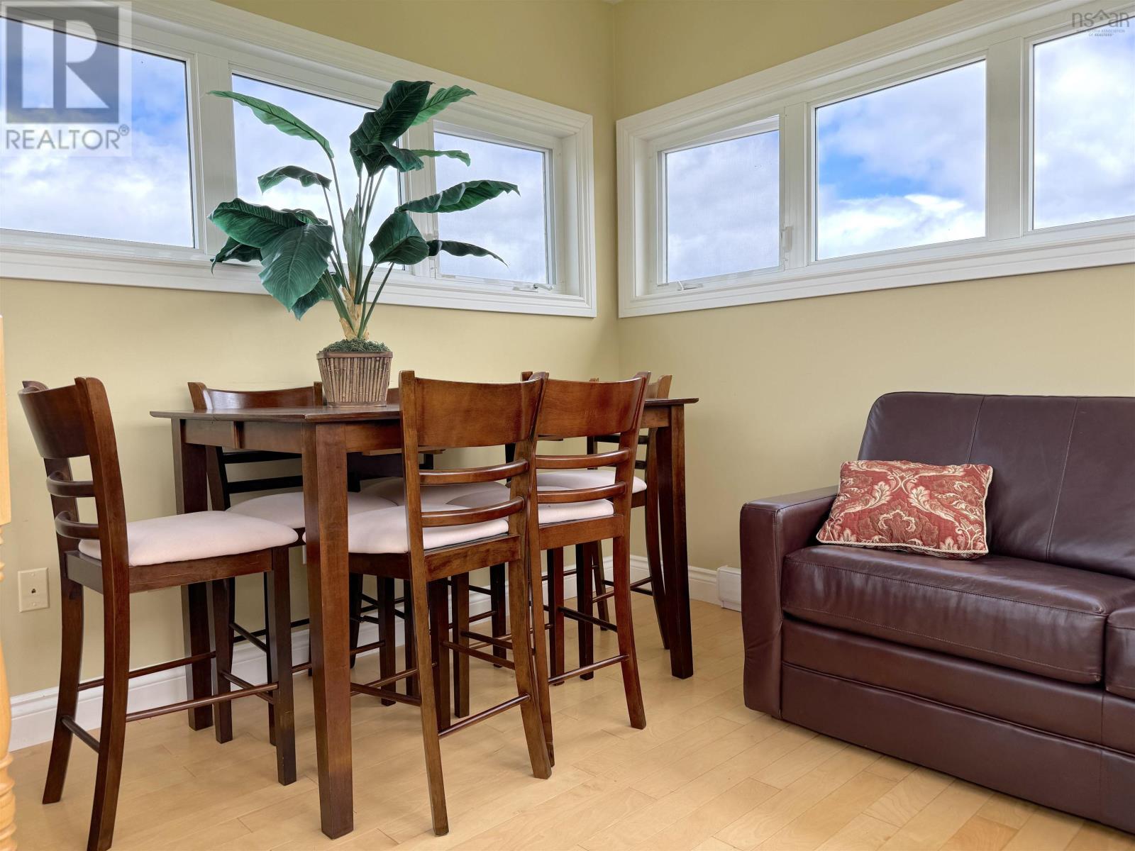 7 Bell Bay Way Property Photo 28