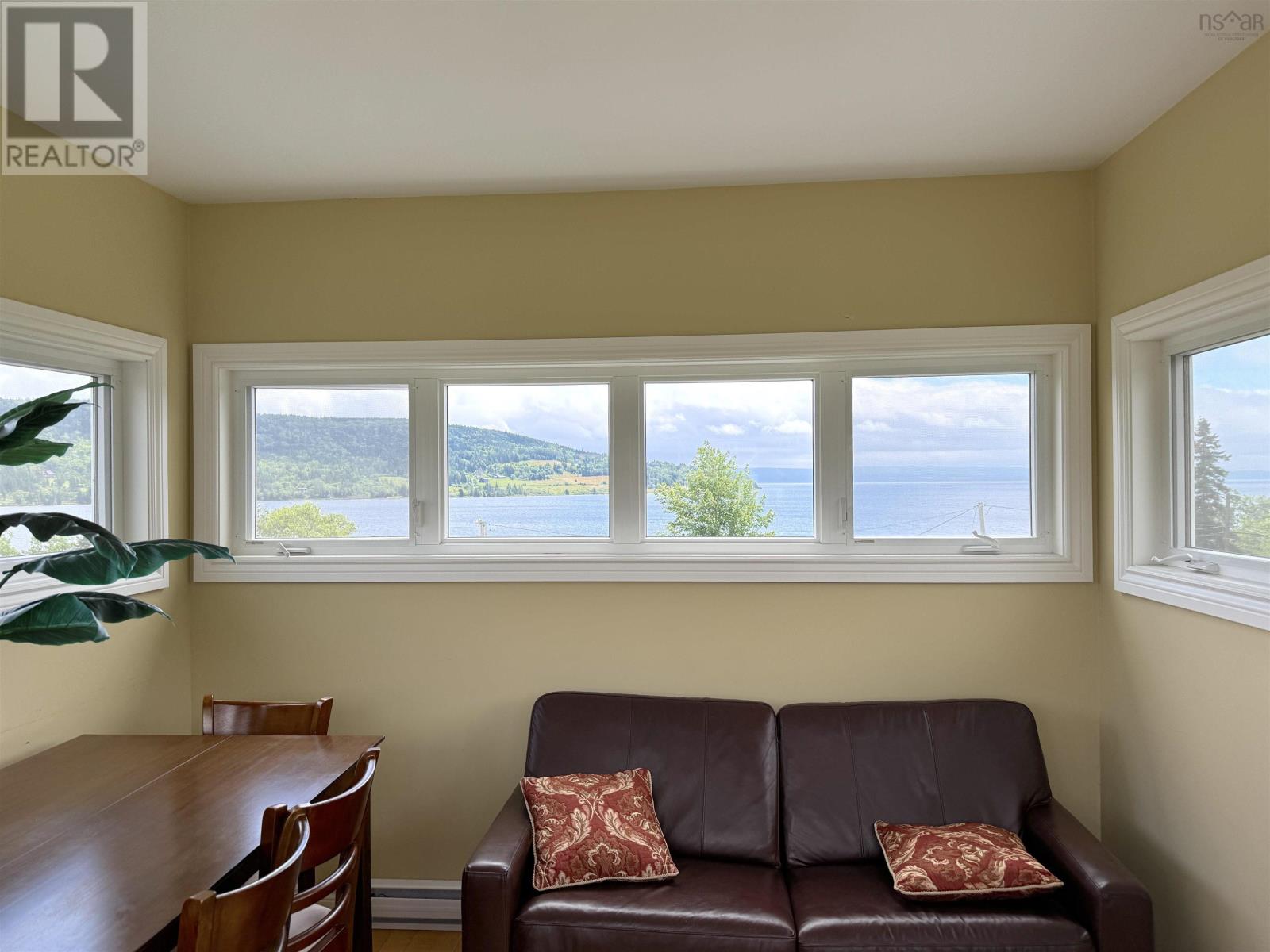 7 Bell Bay Way Property Photo 29