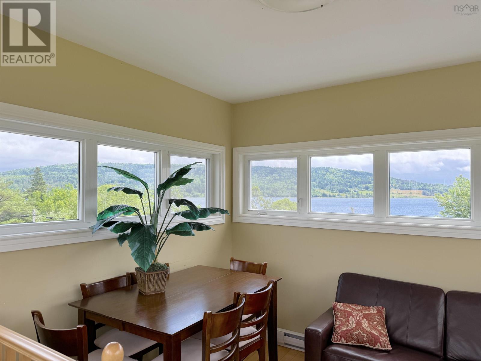 7 Bell Bay Way Property Photo 30