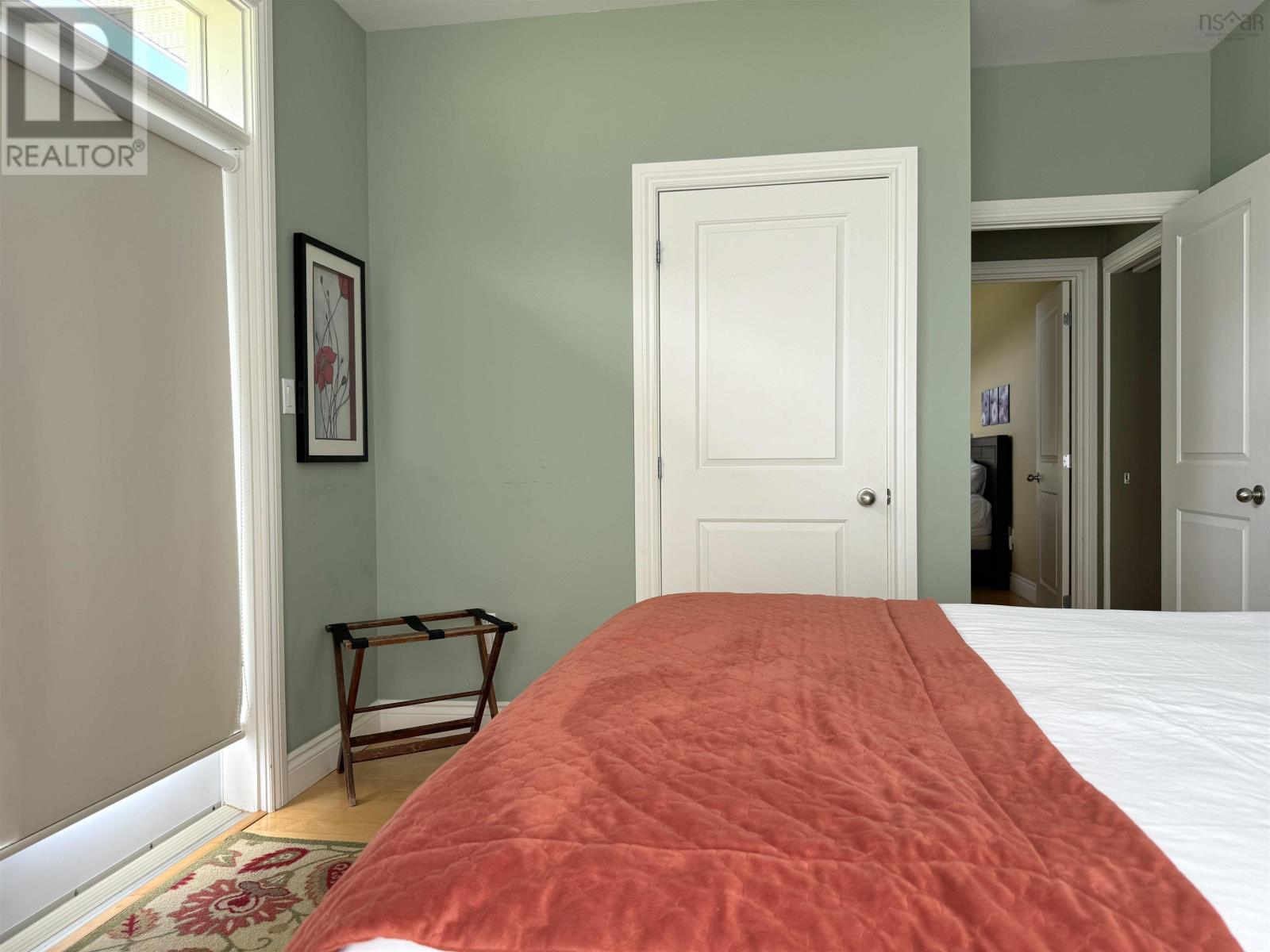7 Bell Bay Way Property Photo 33