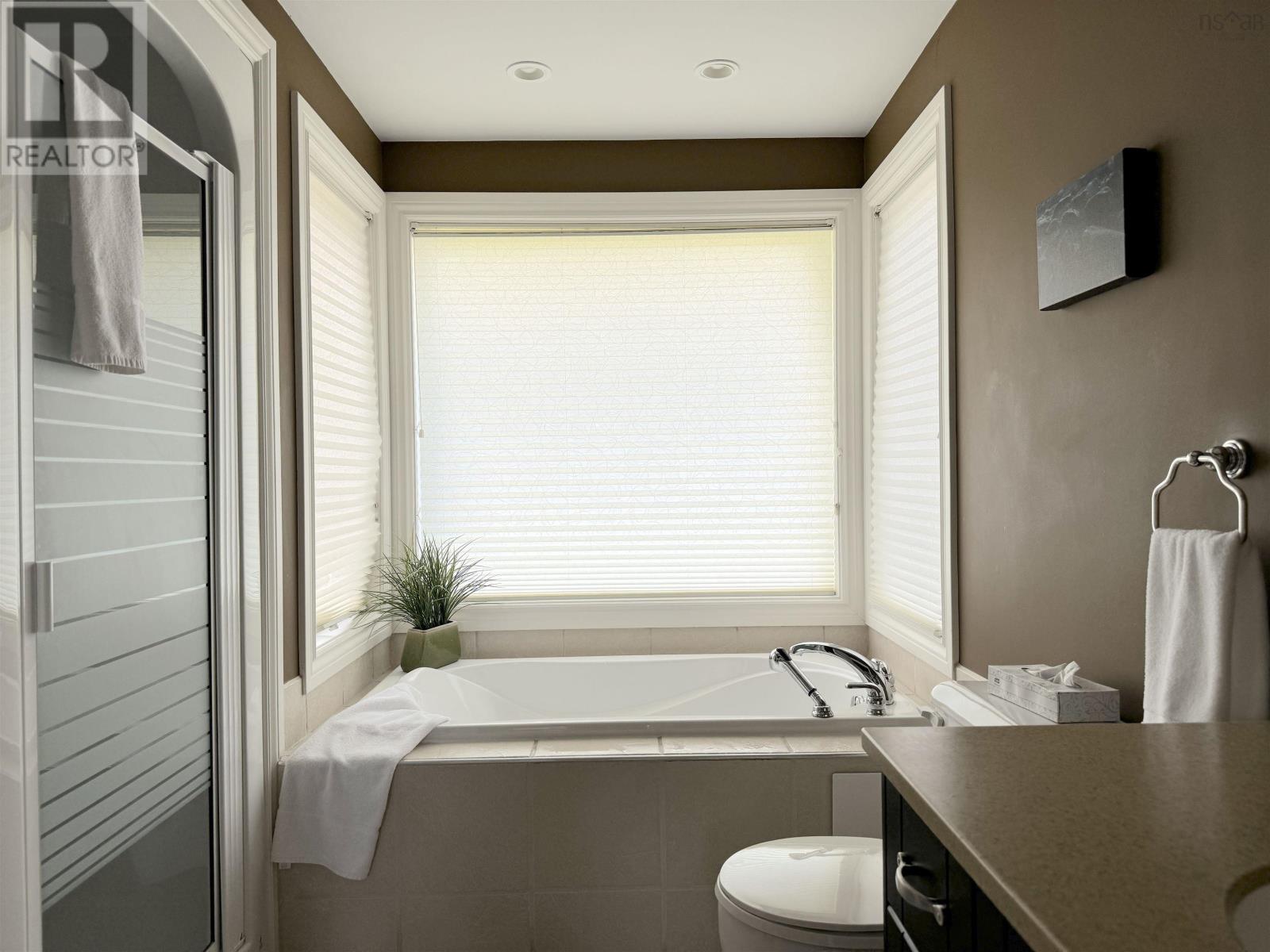 7 Bell Bay Way Property Photo 35