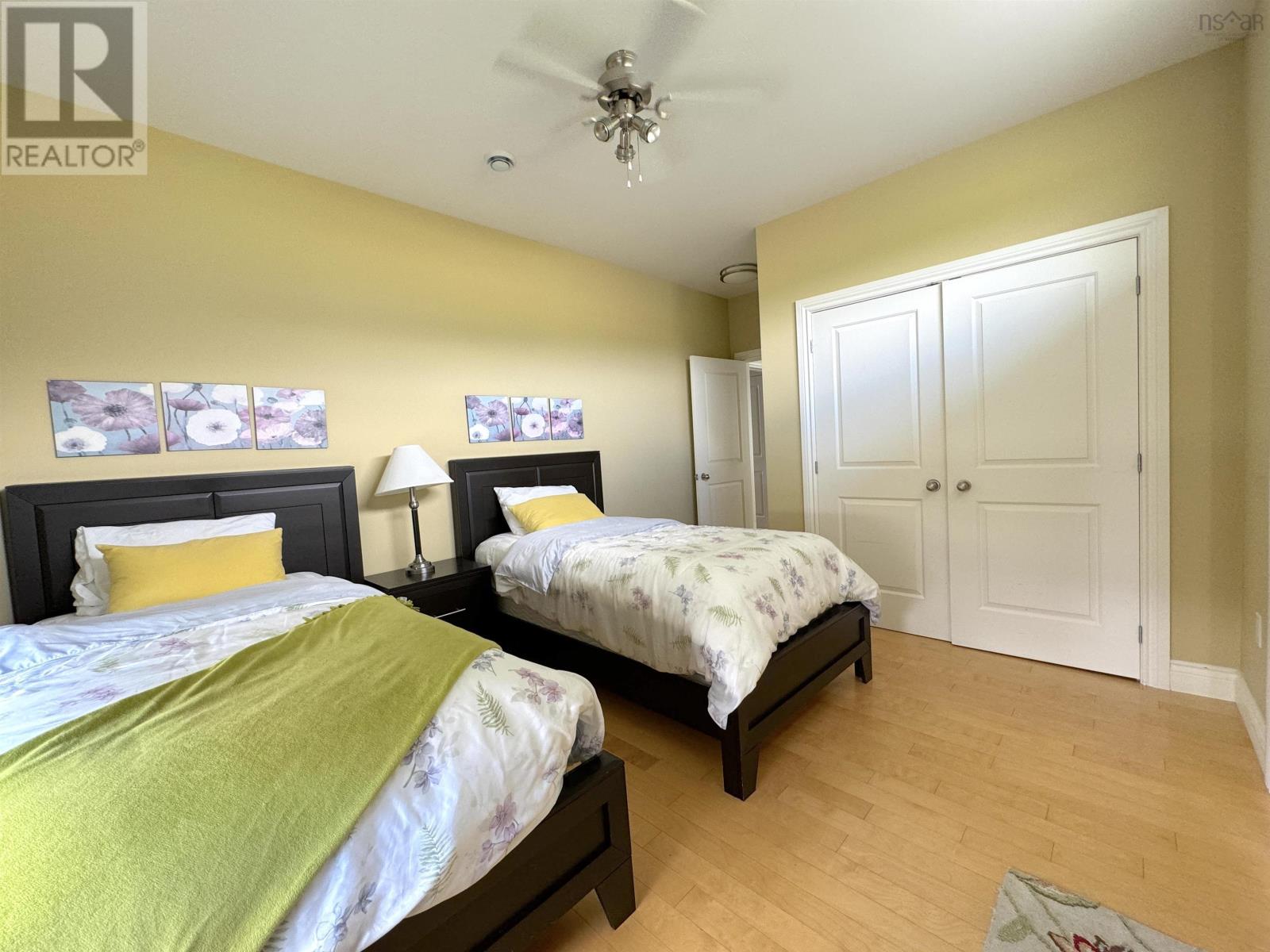 7 Bell Bay Way Property Photo 38