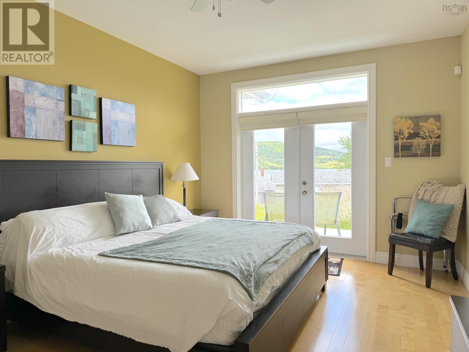 7 Bell Bay Way Property Photo 42