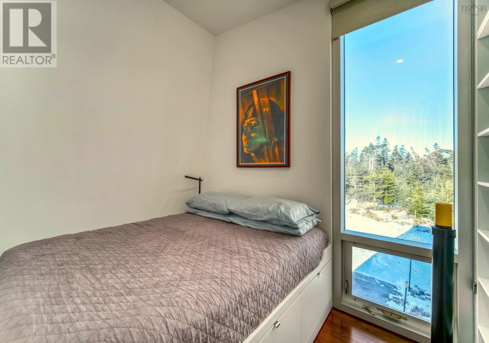 58 Pierce Point Road Property Photo 35