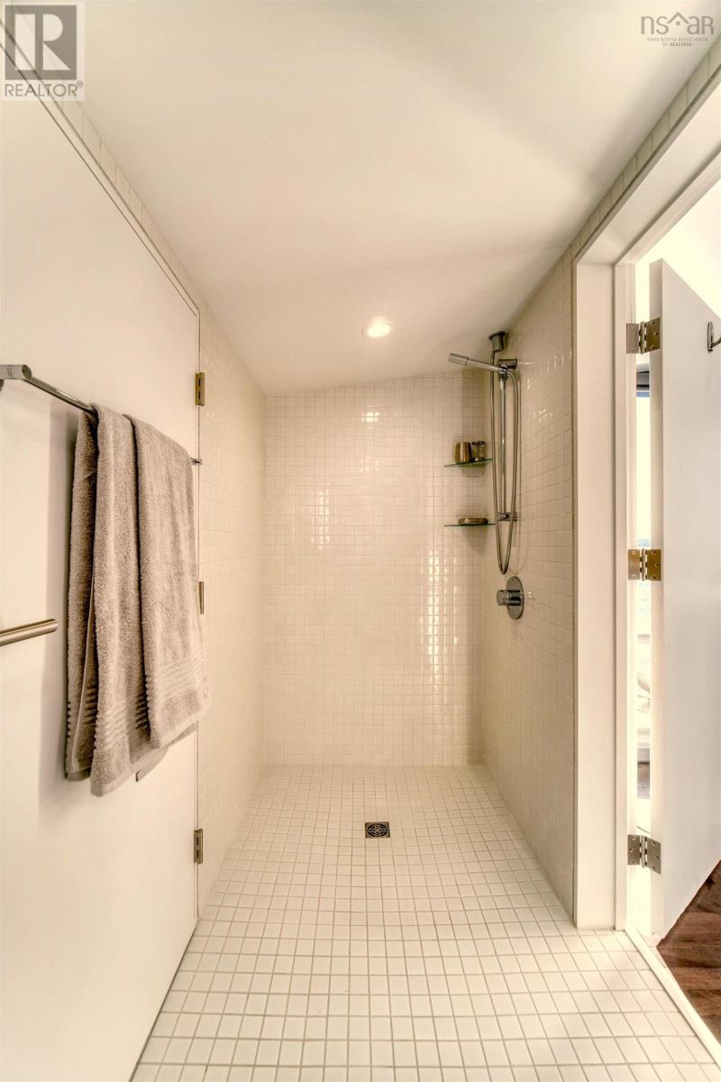 58 Pierce Point Road Property Photo 36