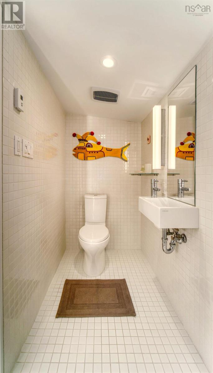 58 Pierce Point Road Property Photo 37