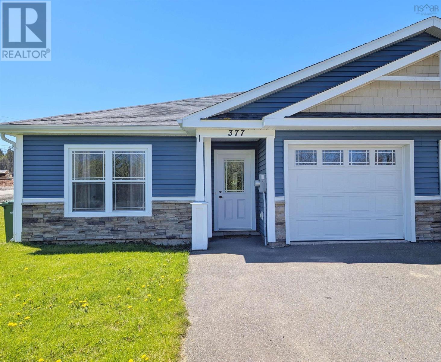 Avonport Real Estate Listings Main Image