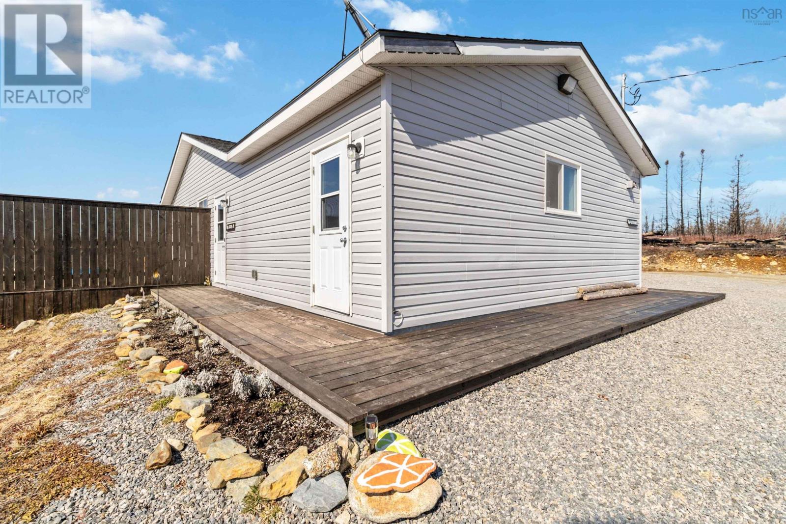 128 Beach Road Property Photo 5