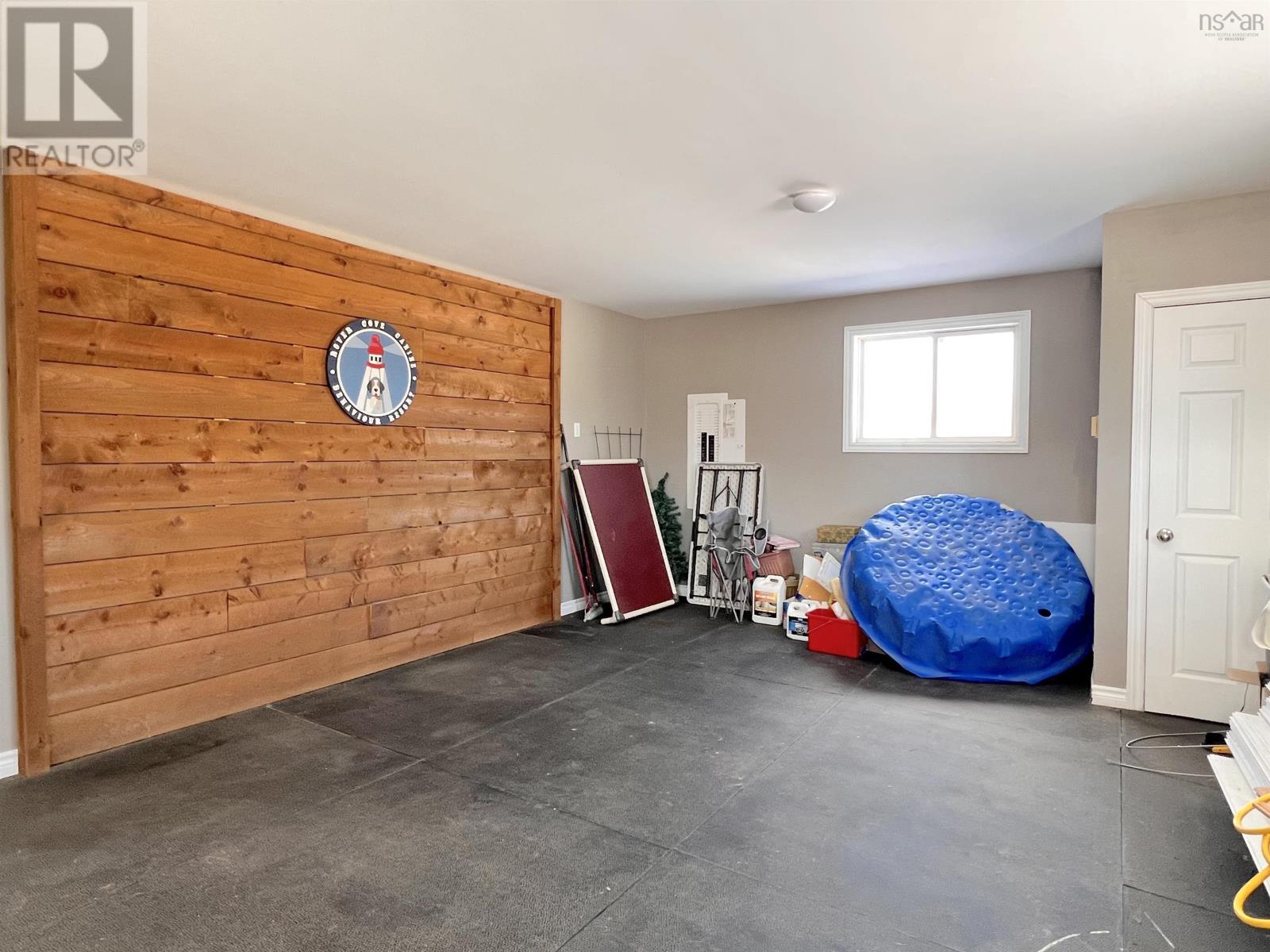 128 Beach Road Property Photo 11