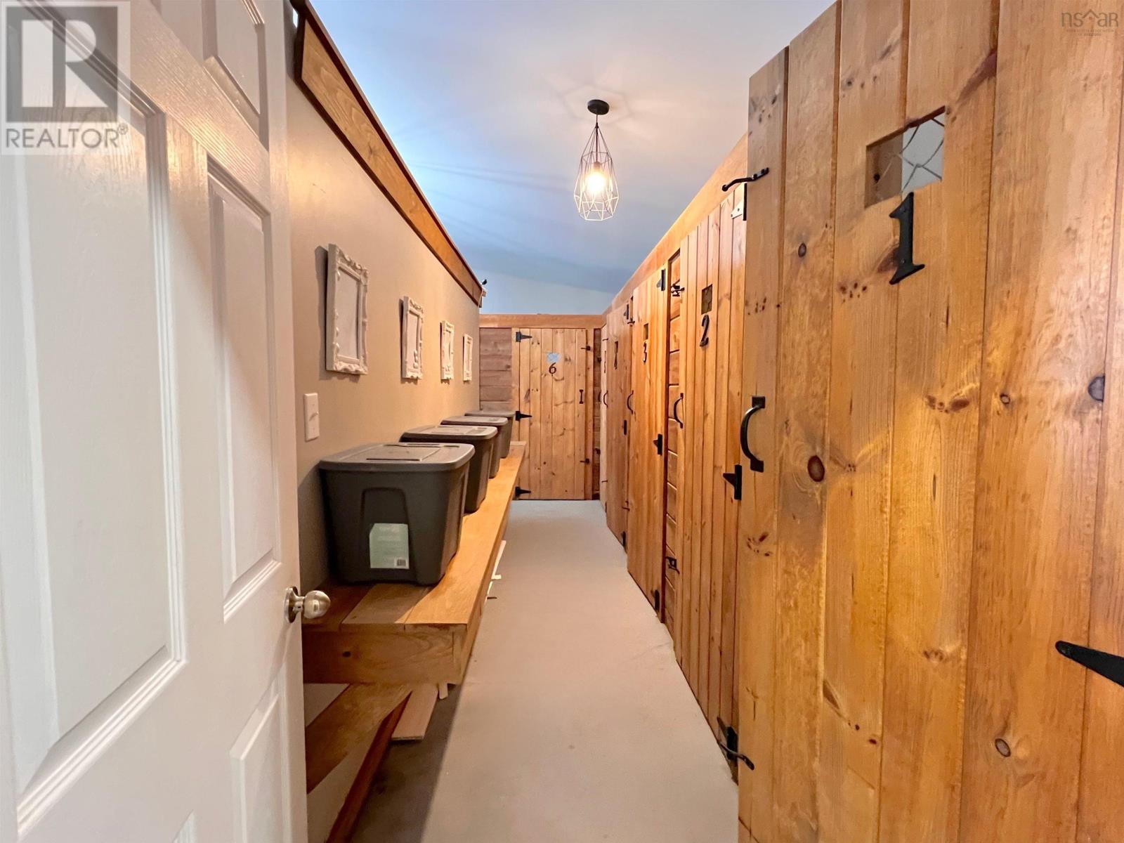 128 Beach Road Property Photo 17
