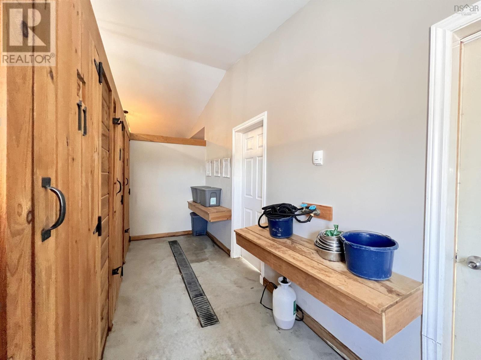 128 Beach Road Property Photo 21