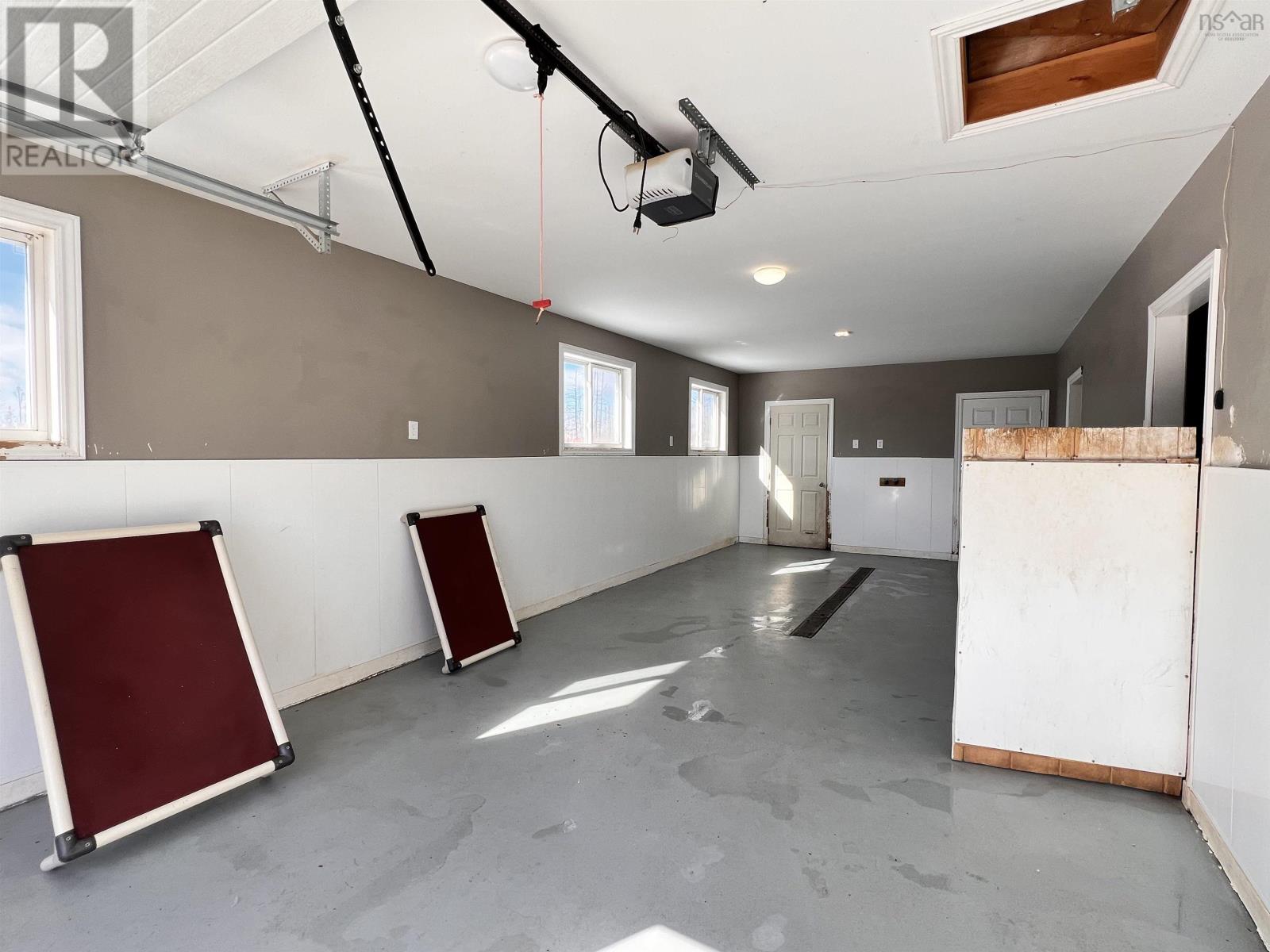 128 Beach Road Property Photo 22