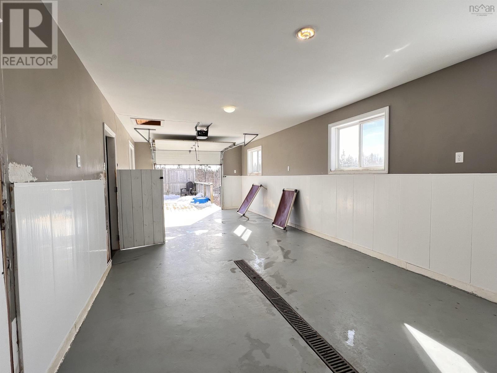 128 Beach Road Property Photo 23