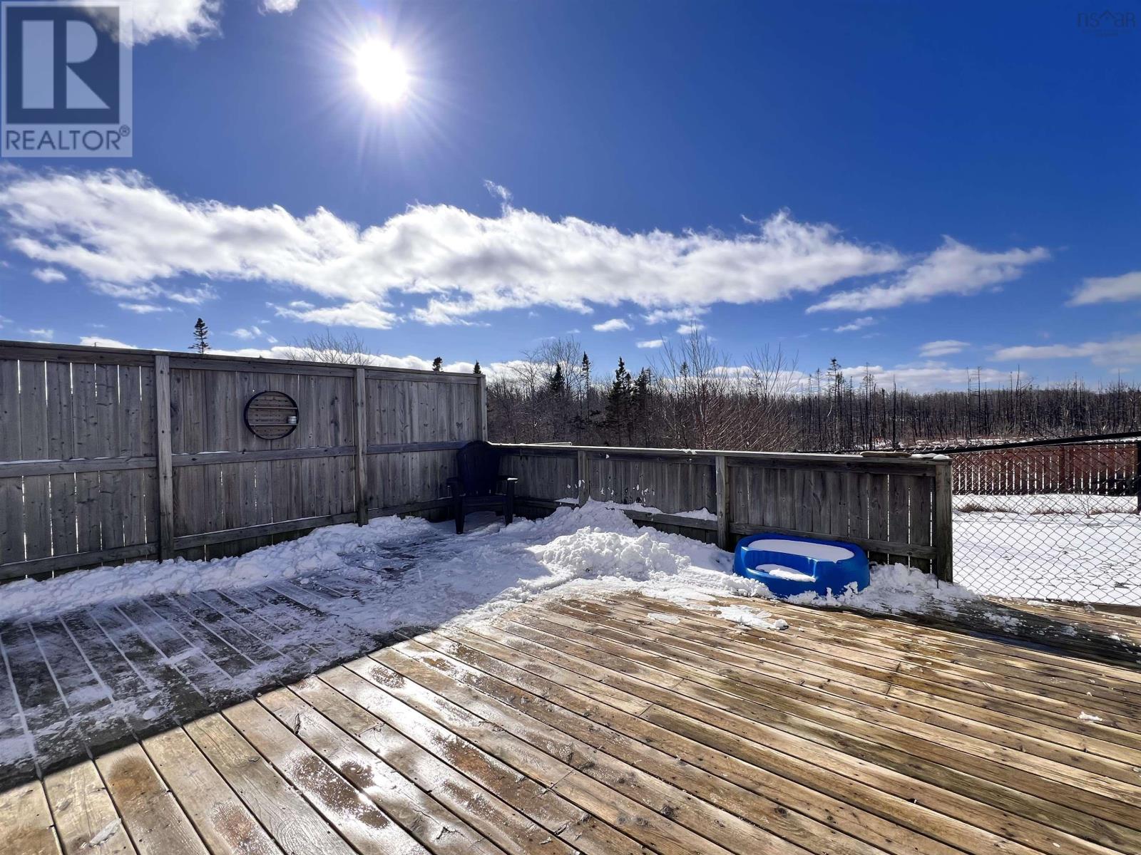 128 Beach Road Property Photo 25