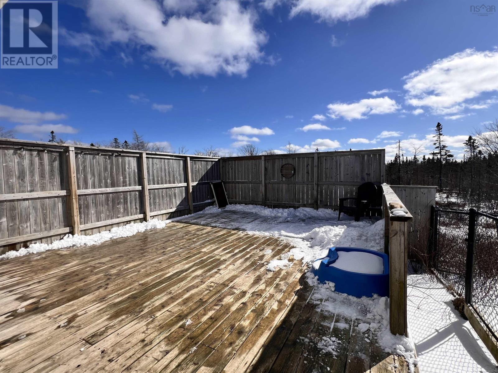 128 Beach Road Property Photo 26