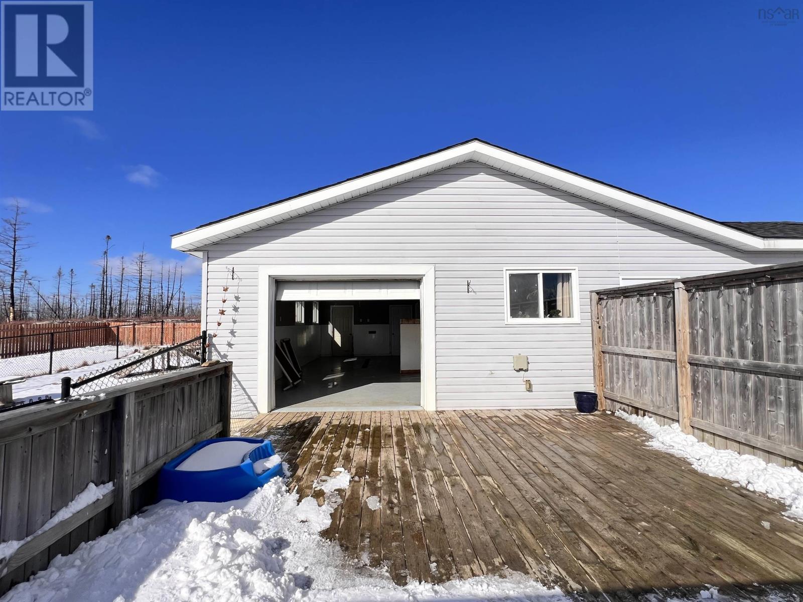 128 Beach Road Property Photo 27