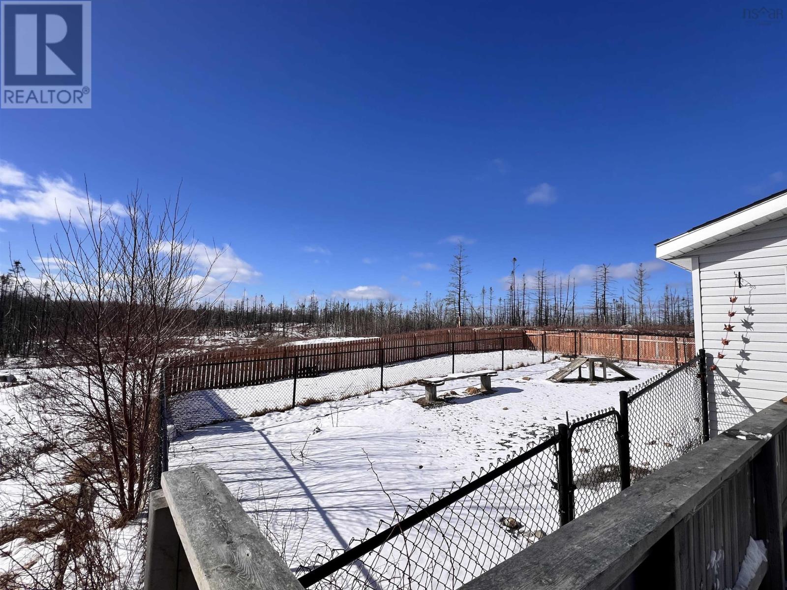 128 Beach Road Property Photo 28