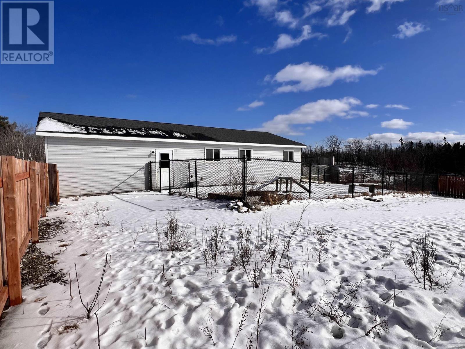 128 Beach Road Property Photo 30