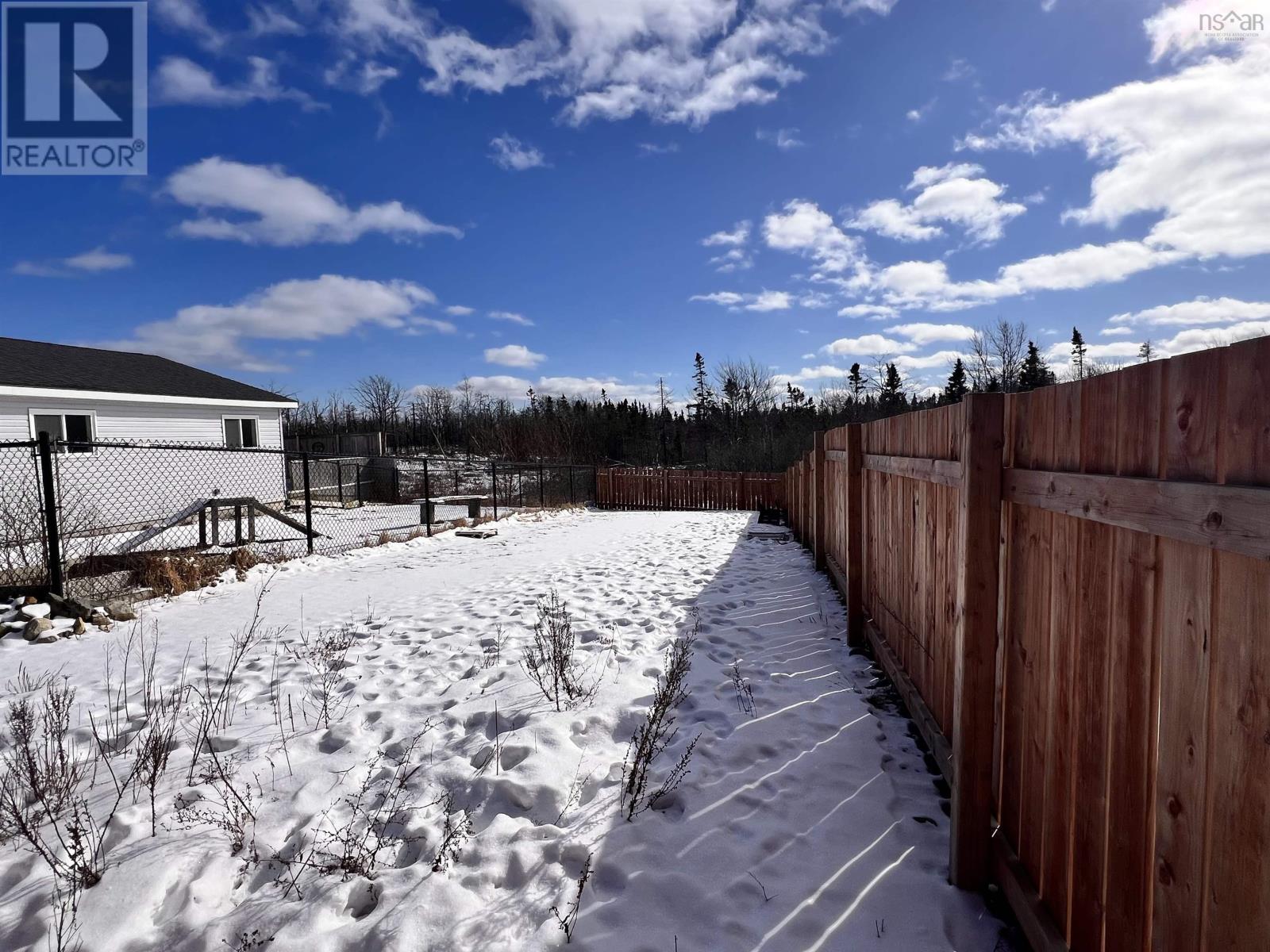 128 Beach Road Property Photo 31