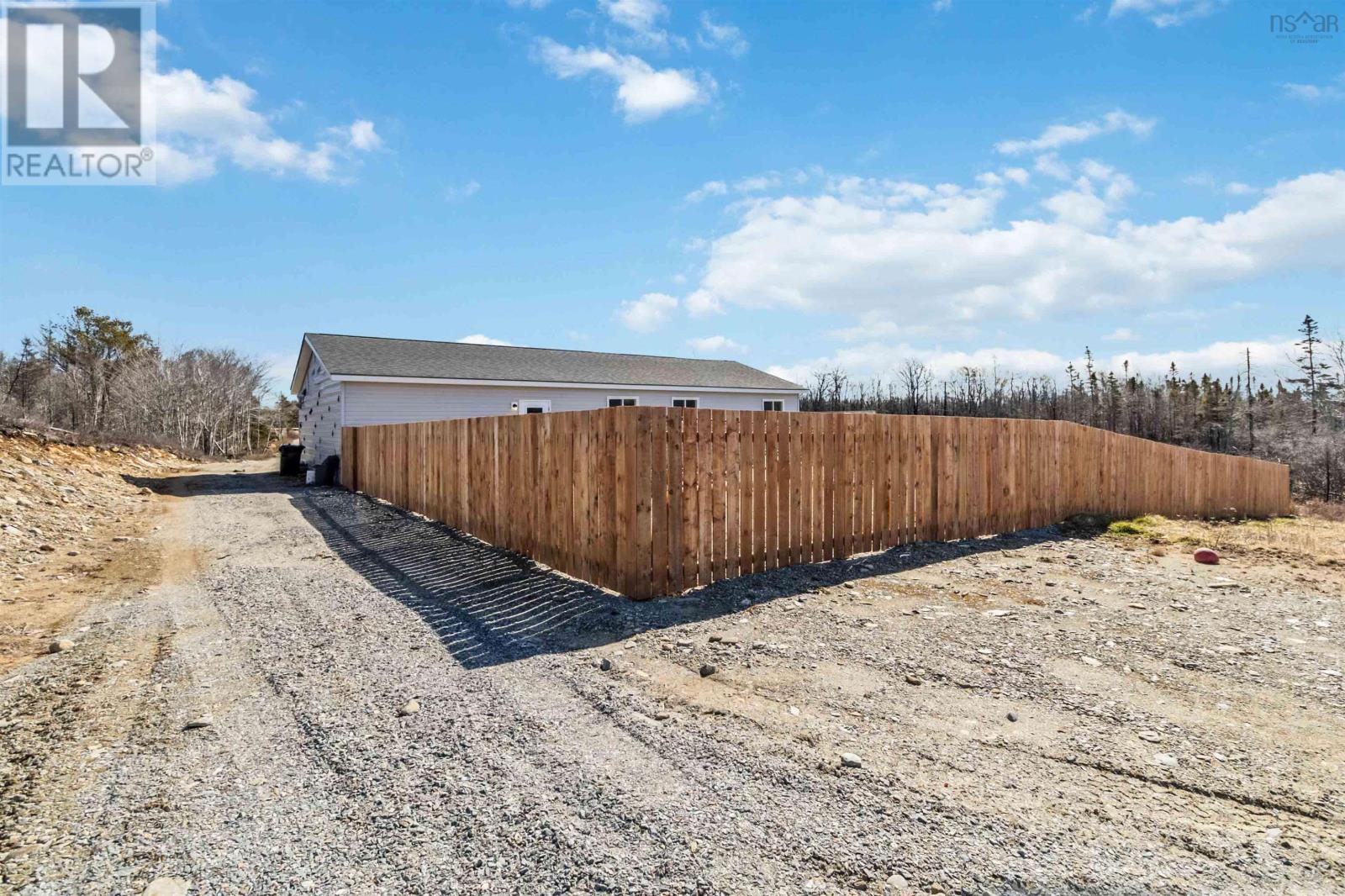 128 Beach Road Property Photo 32