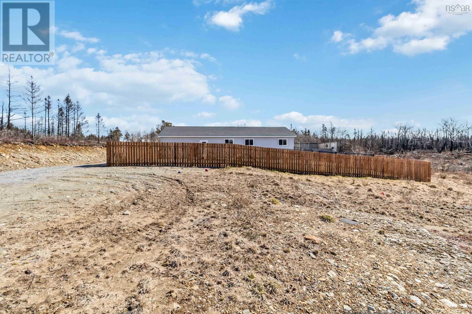 128 Beach Road Property Photo 33