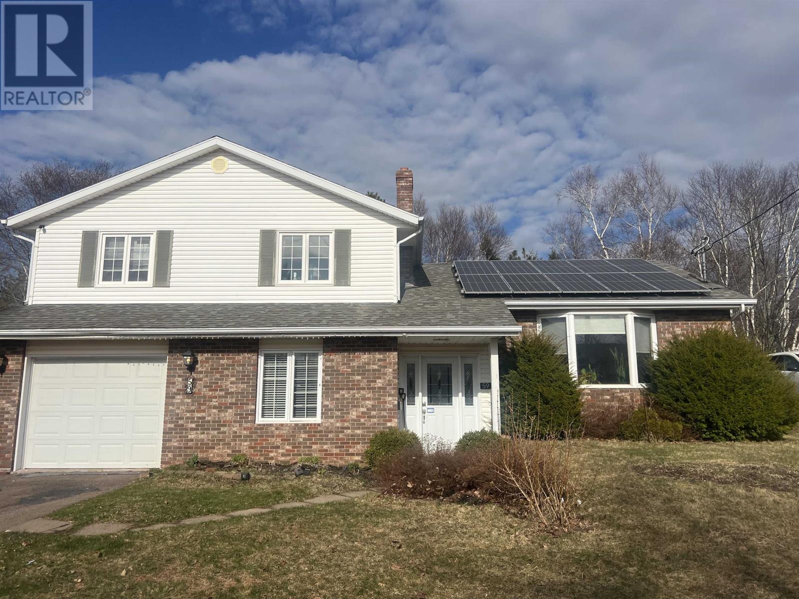 59 Warburton Drive Property Photo 1