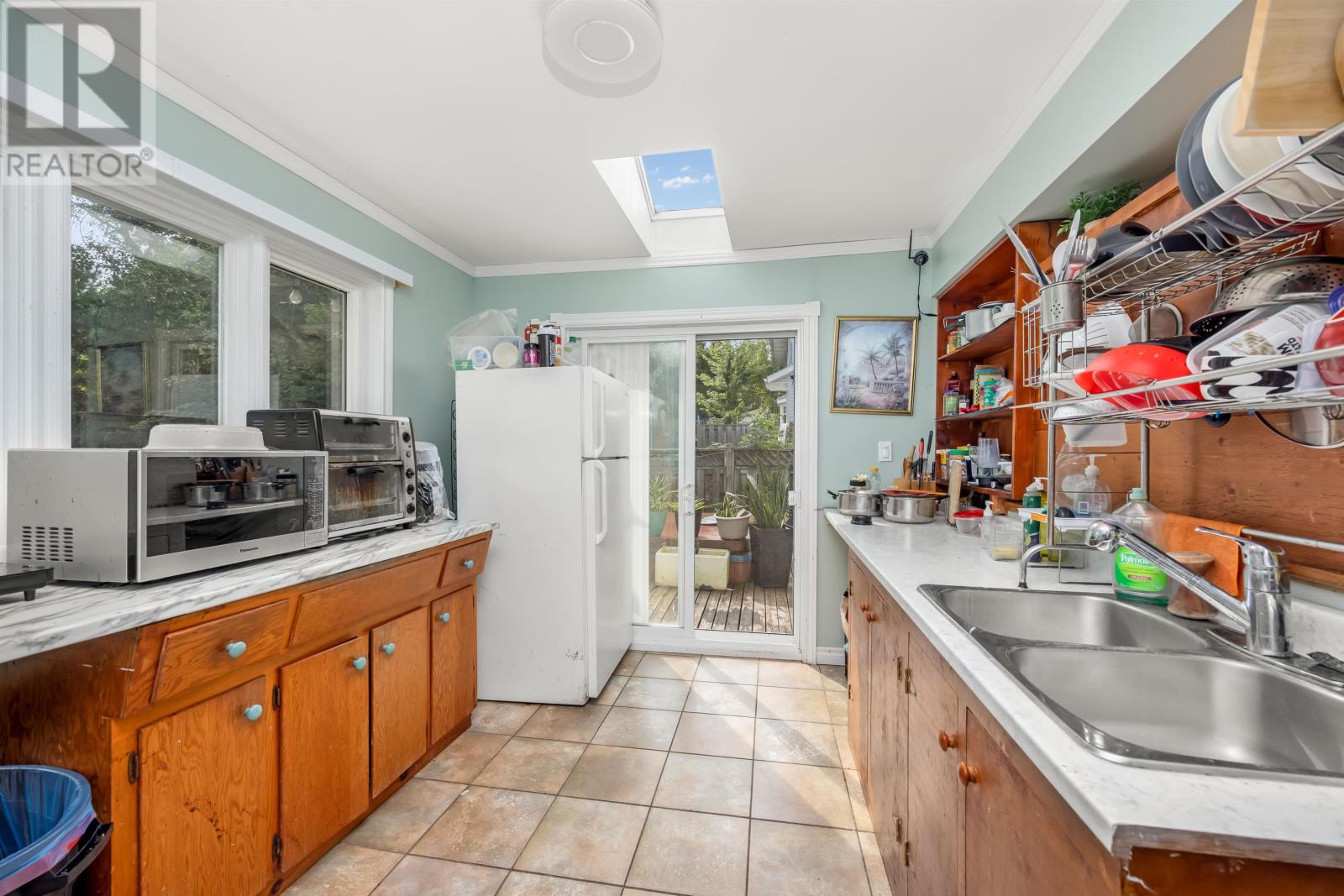 59 Warburton Drive Property Photo 12