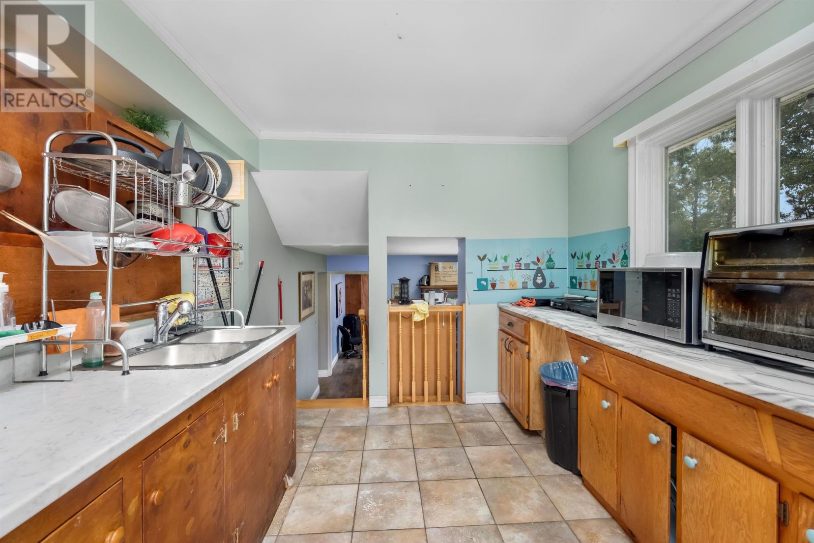 59 Warburton Drive Property Photo 13