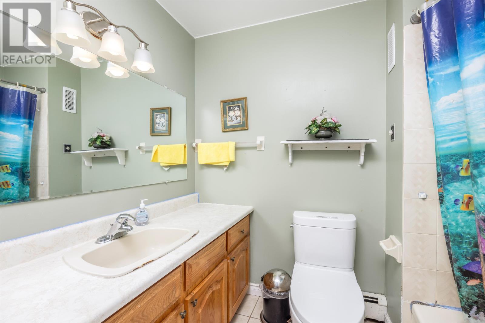 59 Warburton Drive Property Photo 18