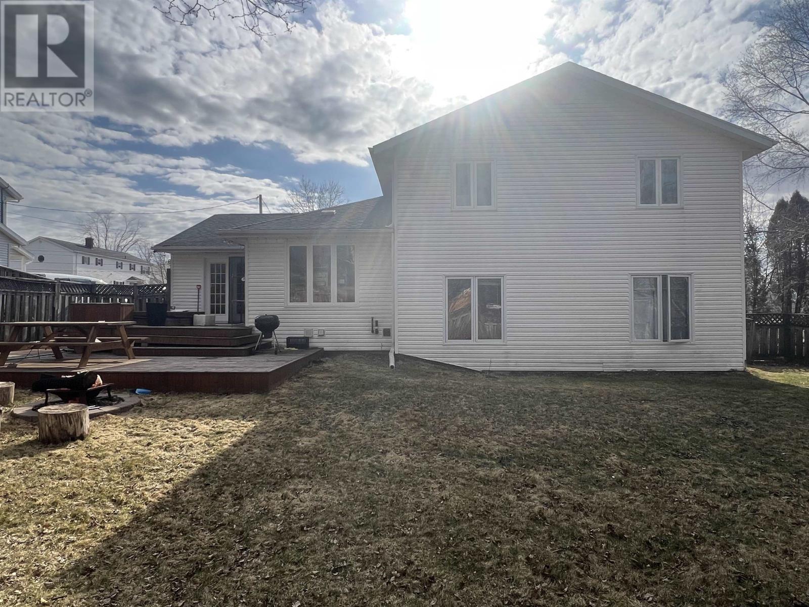 59 Warburton Drive Property Photo 19